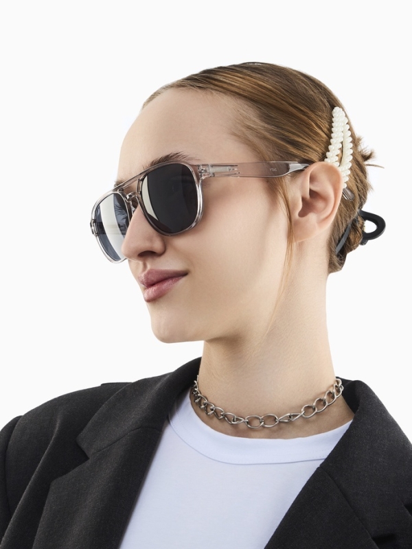 Очки солнечные, uv 400, ширина 15 см, дужка 15 см, линза 5.5 х 4.5 см Очки солнечные, uv 400, ширина 15 см, дужка 15 см, линза 5.5 х 4.5 см