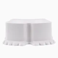 Табурет - подставка, детская &laquo;Ора&raquo;, 32&times;24&times;13 см