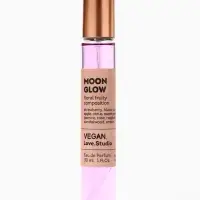 Парфюмерная вода женская Vegan Love Studio Moon Glow, 30 мл