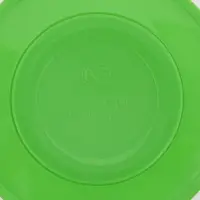 Стакан складной, 130 мл, пластик, МИКС