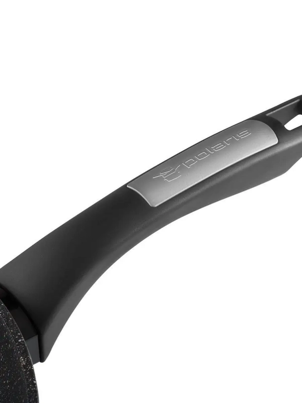 Сковорода с антипригарным 28 см Monolit 28F индукция Сковорода с антипригарным 28 см Monolit 28F индукция