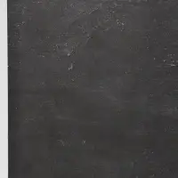 Бумага упаковочная глянцевая двухсторонняя &laquo;Брутальному мужчине&raquo;, 70&times;100 см