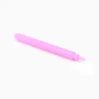 Набор инструментов  для квиллинга 10 шт  МИКС