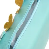 Музыкальная игрушка-сумочка &laquo;Оленёнок&raquo;, звуковые эффекты, глазки моргают