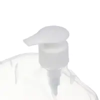 Дозатор для моющего средства, тм VETTA, отсек для губки, губка в компл., 500 мл, 17х13х14см, пластик