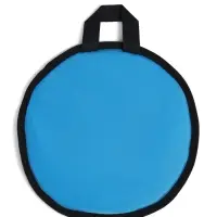 Ледянка эконом Snow Cat, d=30 см, толщина 1 см, МИКС