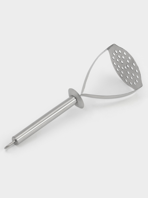 Пресс для картофеля 24 см Пресс для картофеля 24 см