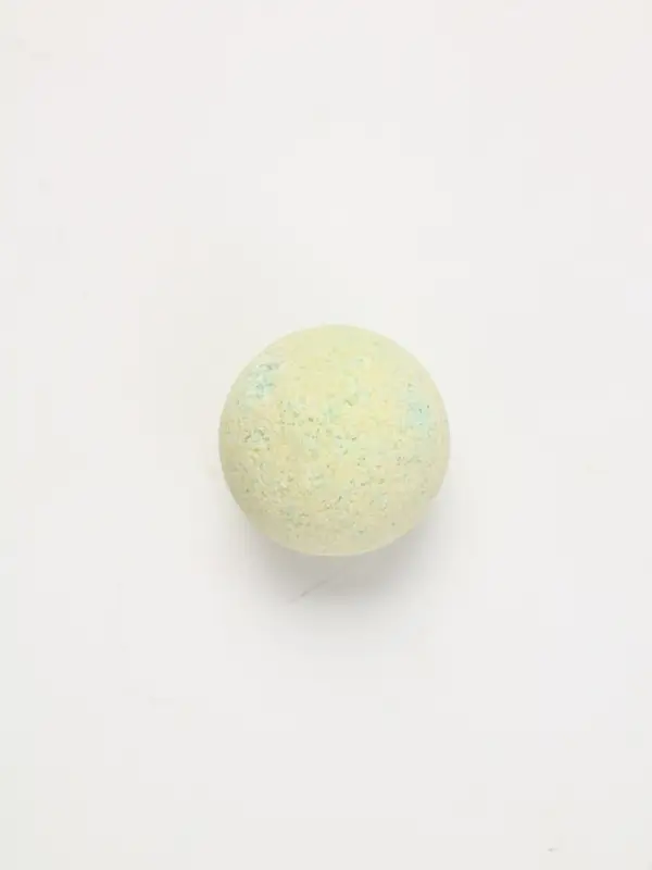 URAL LAB Розовый НГ Merry Christmas, крем для рук и бомбочка для ванны URAL LAB Розовый НГ Merry Christmas, крем для рук и бомбочка для ванны