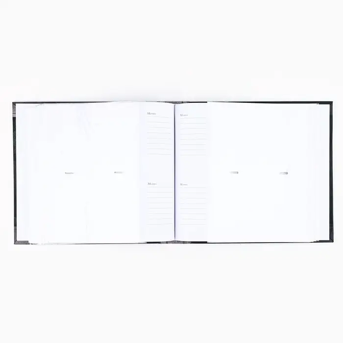 Фотоальбом на 152 фото 10&times;15 см &laquo;Дембельский альбом&raquo;