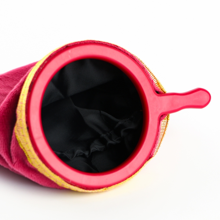 Крутые фокусы «Волшебный сачок» Крутые фокусы «Волшебный сачок»