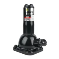 Домкрат винтовой AVS SJ-L2000, 2т, 215-485мм.