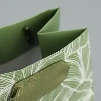 Пакет подарочный ламинированный, упаковка, «Для тебя», 9 х 12 х 6.5 см Пакет подарочный ламинированный, упаковка, «Для тебя», 9 х 12 х 6.5 см