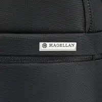 Рюкзак Discovery, черный