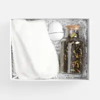 Набор Snuggery, «Сила Сибири»