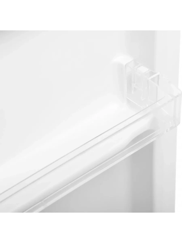 Холодильник CO10031H 1-нокамерн. белый