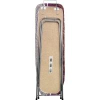 Гладильная доска PERILLA by Dogrular Березка