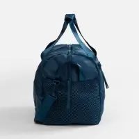 Спортивная сумка Verkko, темно-синяя