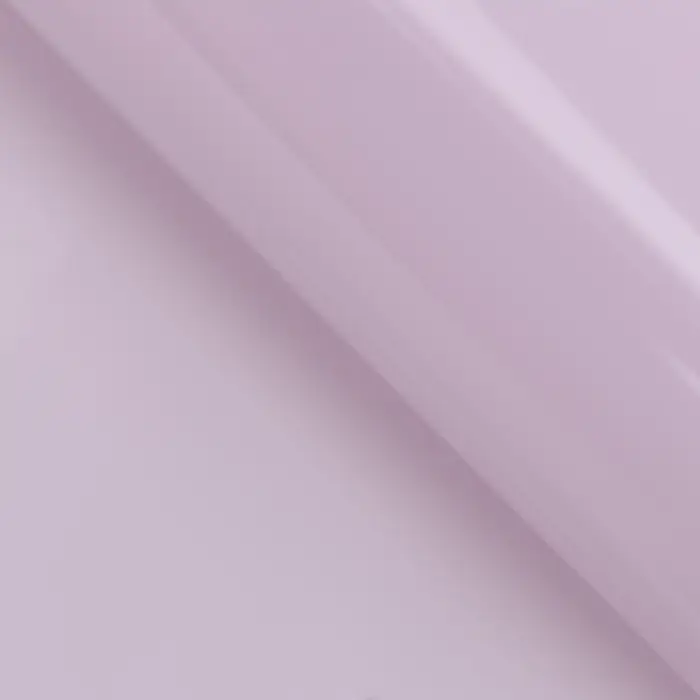 Пленка для цветов, «Серебряный кант», лиловый, 57×57±1 см Пленка для цветов, «Серебряный кант», лиловый, 57×57±1 см