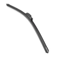 Бескаркасная щётка стеклоочистителя Just Trend WJ-18 (45см)