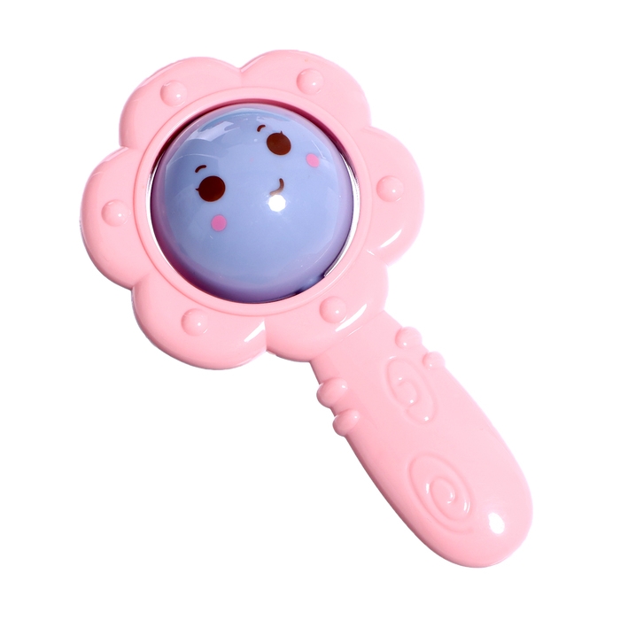 Развивающая игрушка «Волшебное дерево», звук, свет Развивающая игрушка «Волшебное дерево», звук, свет