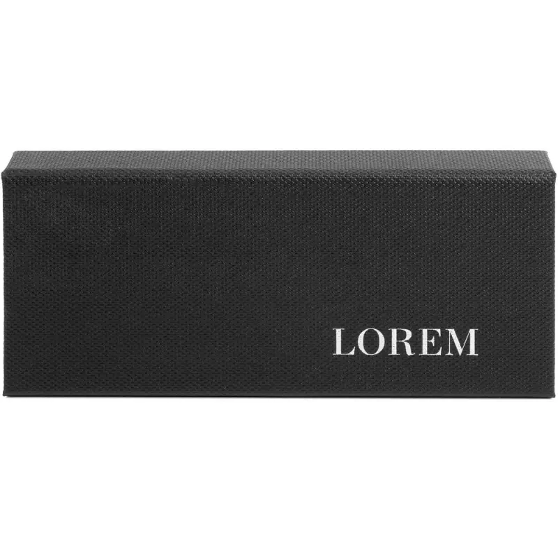 Набор Blade Soft Touch, черный Набор Blade Soft Touch, черный