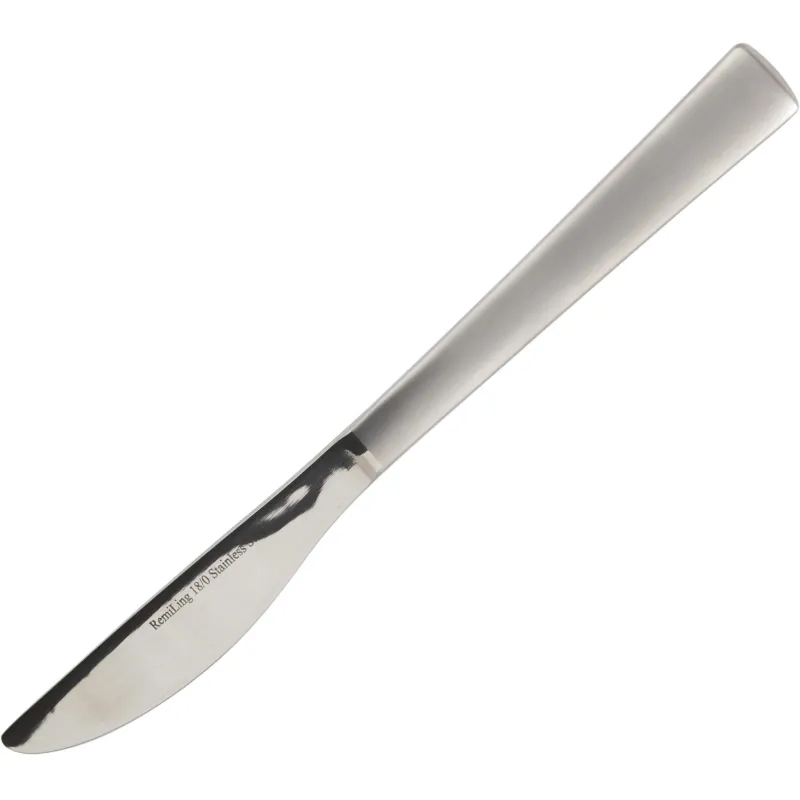 Нож столовый Bonjour G, 2шт/уп