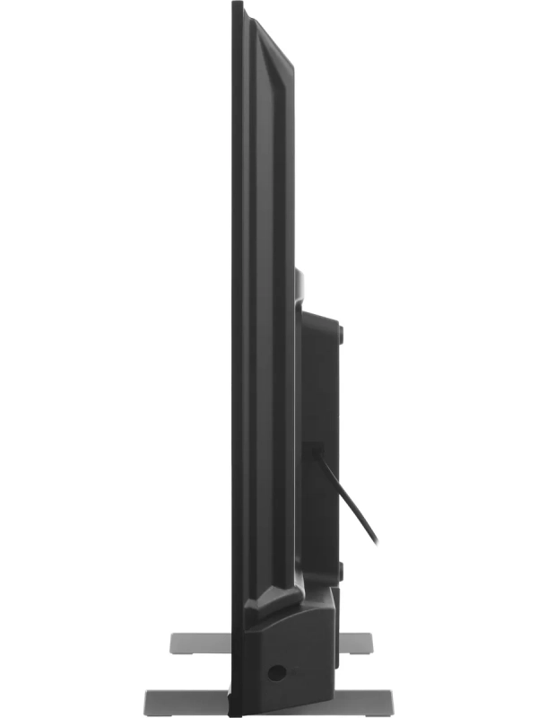 Телевизор H-LED40BS5100 Smart WebOS Frameles Телевизор H-LED40BS5100 Smart WebOS Frameles