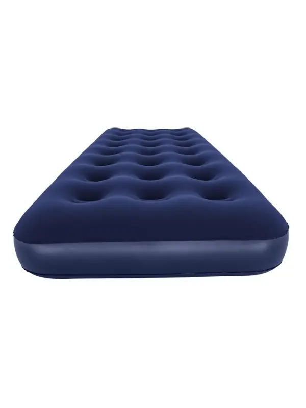 Матрас надувной Bestway Pavillo, 185&times;76&times;22 см, 67000