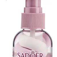 Лосьон-крем для тела с ниацинамидом, увлажняющий, 200 мл