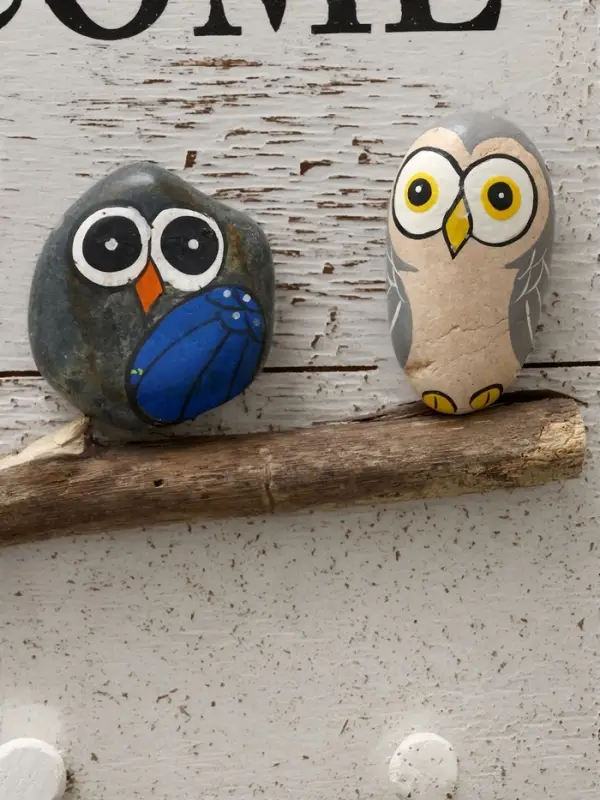 Вешалка WELCOME, 31×6.5×21 см, дерево албезия Вешалка WELCOME, 31×6.5×21 см, дерево албезия