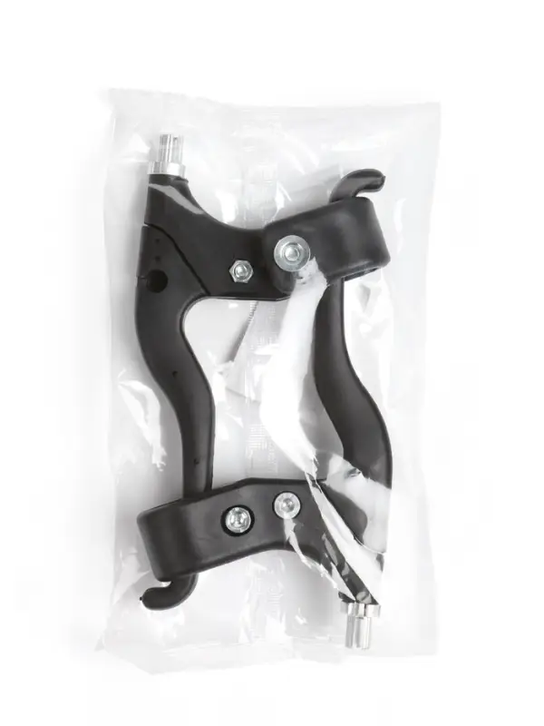 Комплект тормозных ручек