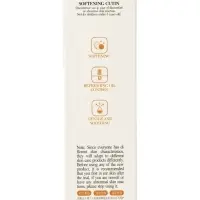 Скраб для тела с маслом ши, 250 г