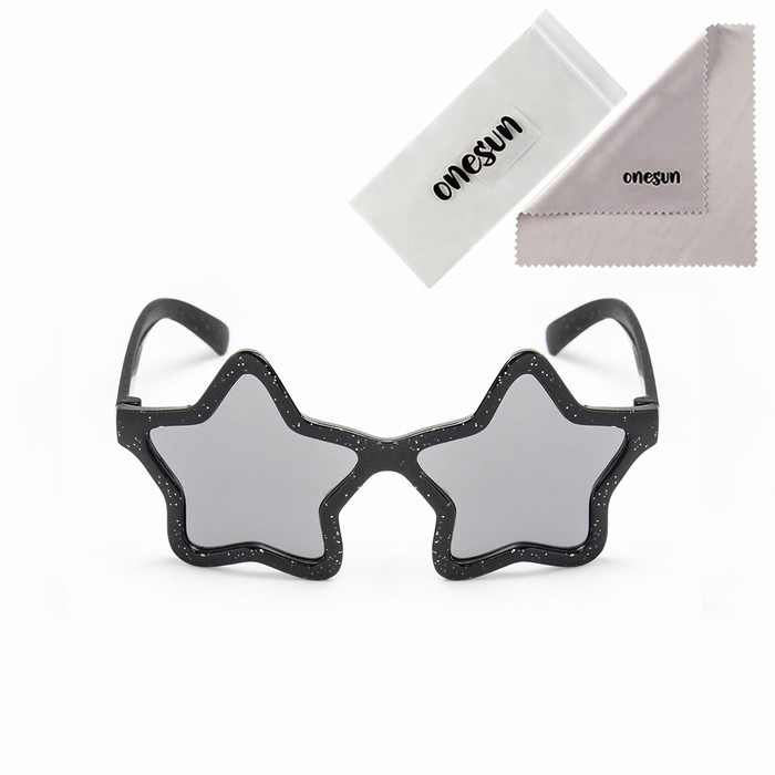 Очки солнцезащитные детские OneSun, uv 400 Очки солнцезащитные детские OneSun, uv 400