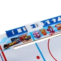 Настольная игра &laquo;Хоккей №1&raquo;