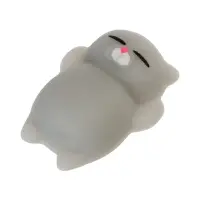 Мялка "Кошка" Мялка "Кошка"