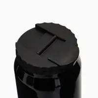 Термокружка, 400 мл, &laquo;Любимый мужчина&raquo;, сохраняет тепло 8 ч, 7.6&times;19.3 см