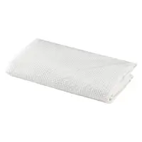 Пленка армированная, полиэтилен 140 мкм, УФ, 4 х 5 м, ПП жгут