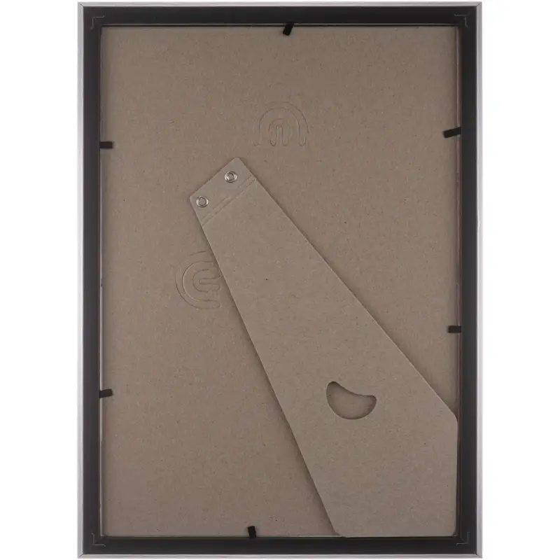 Рамка Wonderwork, черная Рамка Wonderwork, черная