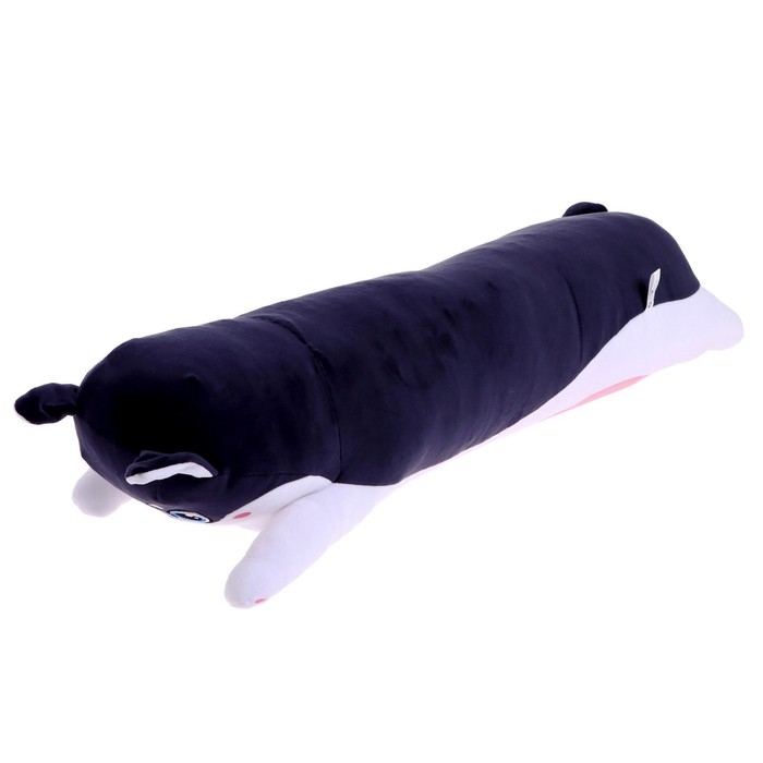 Мягкая игрушка «Собака Хаски», 87 см