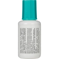 Корректирующая жидкость Attache 20мл на быстросохнущей осн, кисточка 66134