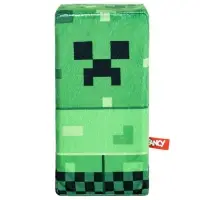 Мягкая игрушка &laquo;Крипер&raquo;, 24 см