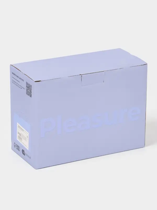 Набор для ванной &laquo;Бэкки&raquo;, 3 предмета, мыльница, дозатор для мыла, стакан, белый