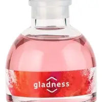 Диффузор ароматический с палочками Holi Gladness, 50 мл