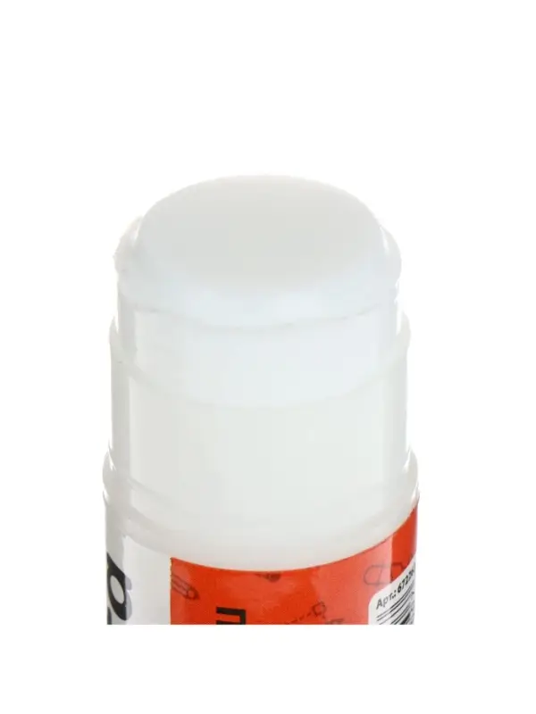 Клей-карандаш Calligrata, 36 г. Клей-карандаш Calligrata, 36 г.