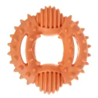 VETTA Игрушка для домашних животных, ТПР, 7,5 см