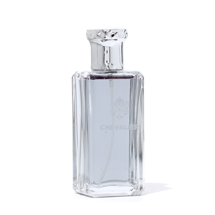 Туалетная вода мужская Chevalier, 100 мл Туалетная вода мужская Chevalier, 100 мл