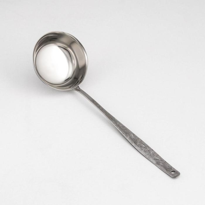 Набор кухонный «Уралочка», d=35 см, h=30 см, 6 предметов Набор кухонный «Уралочка», d=35 см, h=30 см, 6 предметов