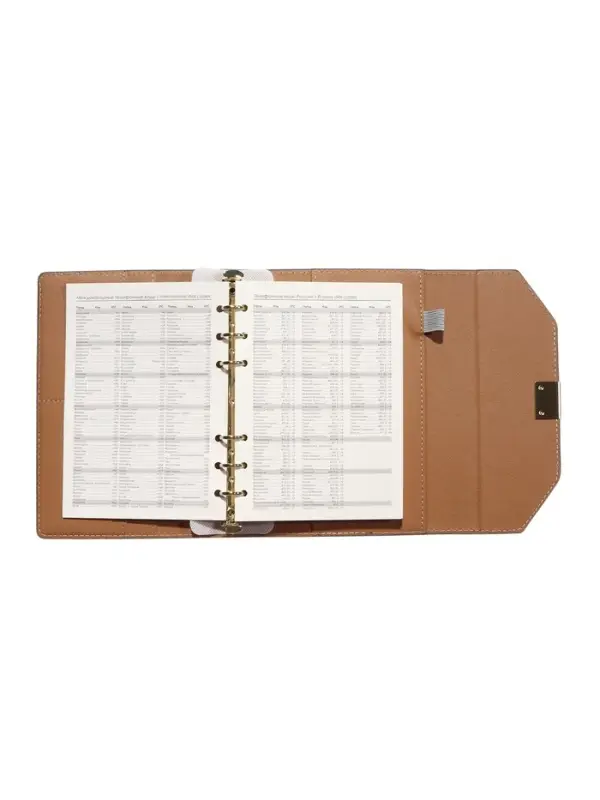 Органайзер на кольцах, C6, с клапаном, 80л, линия, к/зам, Серый Органайзер на кольцах, C6, с клапаном, 80л, линия, к/зам, Серый