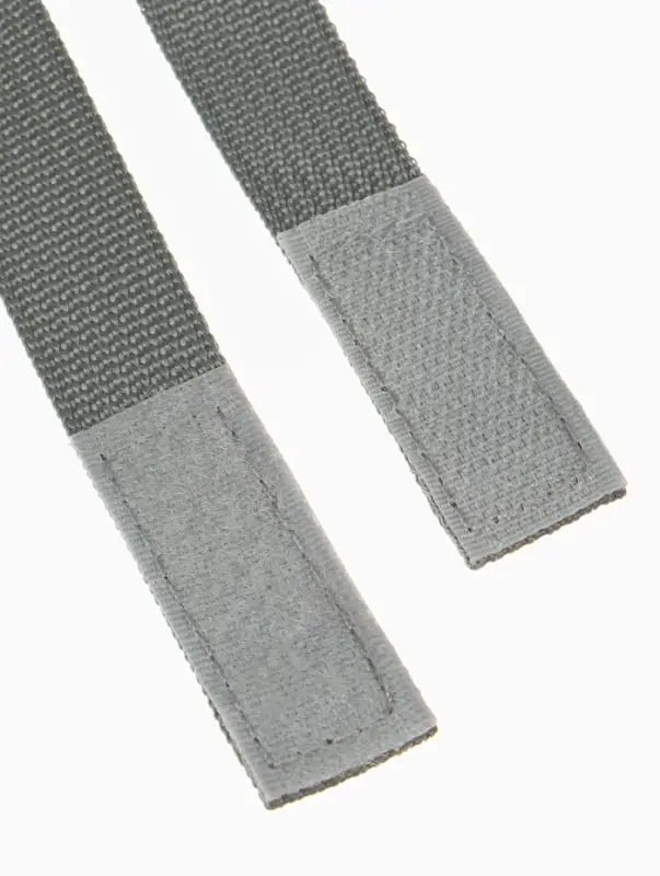 Термосумка для бутылочки &laquo;Мишка&raquo;, форма тубус