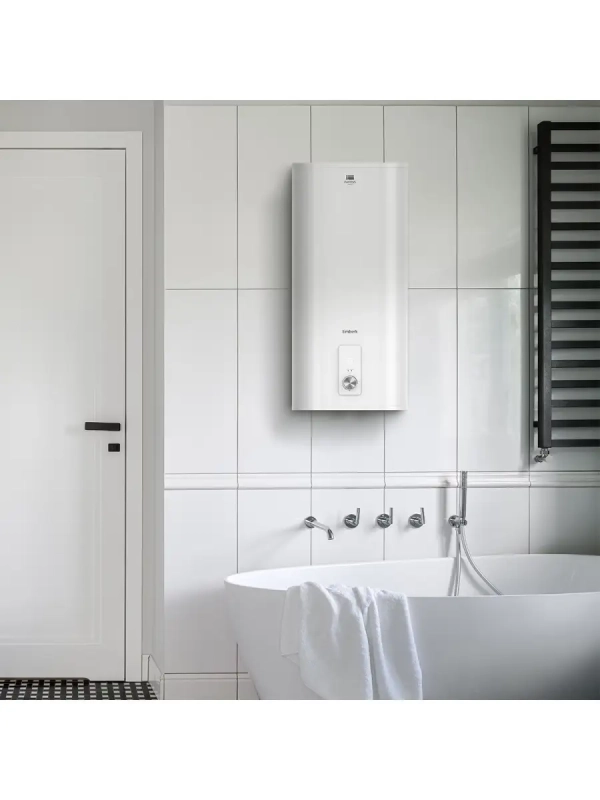 Водонагреватель накопительный 50 литров Водонагреватель накопительный 50 литров